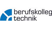 Berufskolleg Technik